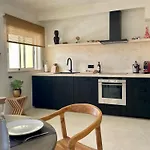 شقة Casa Syra كارفويرو