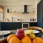 Casa Syra * كارفويرو