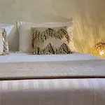 Casa Syra شقة