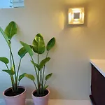 شقة Casa Syra *