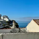 Casa Syra شقة كارفويرو