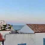 Casa Syra *