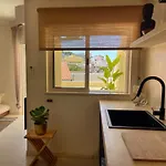 Casa Syra *