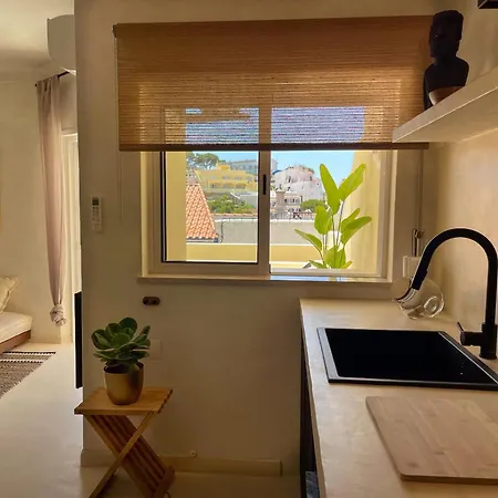 Casa Syra *