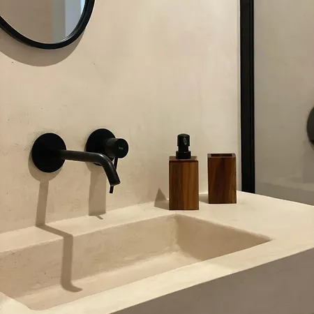 Casa Syra *