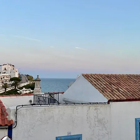 Casa Syra *