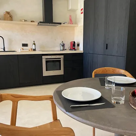 Casa Syra * Carvoeiro (Lagoa)