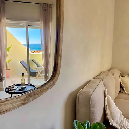 Casa Syra Carvoeiro (Lagoa)